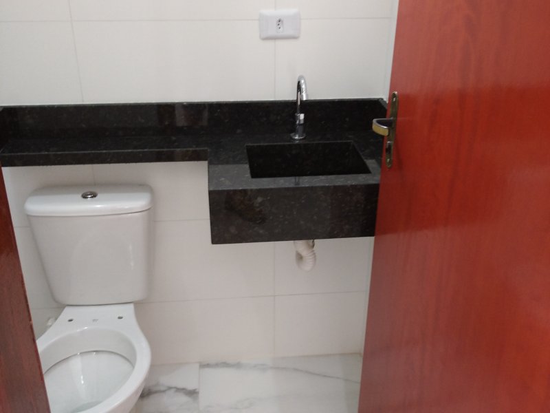 Casa à venda Wanel Ville com 55m² e 2 quartos por R$ 210.000 - 1717333561-img-20200224-153216.jpg