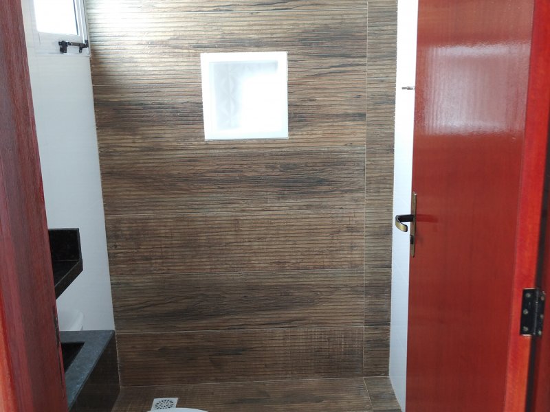 Casa à venda Wanel Ville com 55m² e 2 quartos por R$ 210.000 - 1749057514-img-20200224-153459-1.jpg