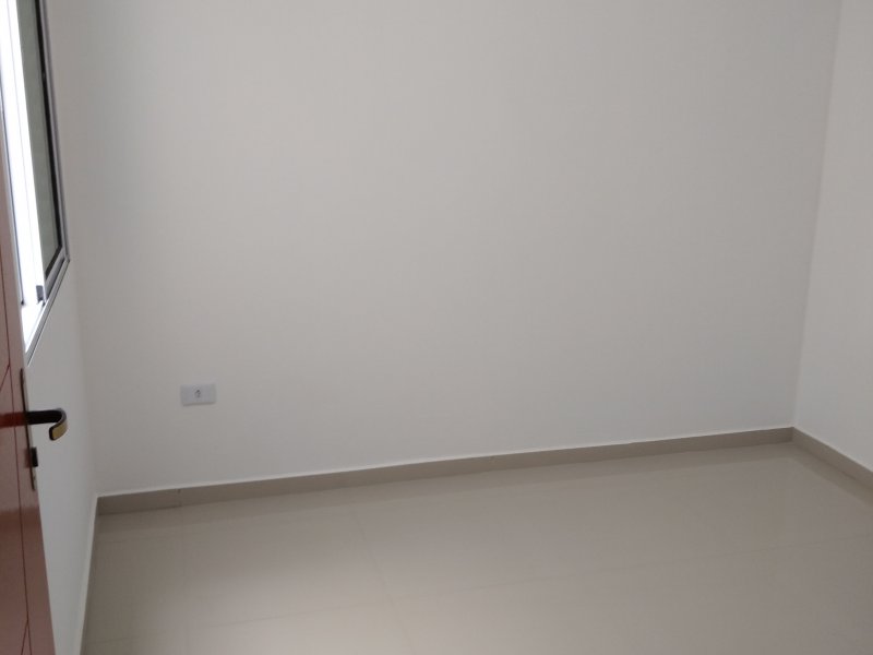 Casa à venda Wanel Ville com 55m² e 2 quartos por R$ 210.000 - 391135804-img-20200224-153304-1.jpg