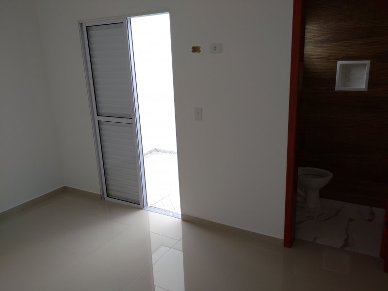 Casa à venda Wanel Ville com 55m² e 2 quartos por R$ 210.000 - 593254936-img-20200224-153510.jpg