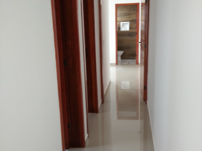 Casa à venda Wanel Ville com 55m² e 2 quartos por R$ 210.000 - 882093614-img-20200224-152527.jpg