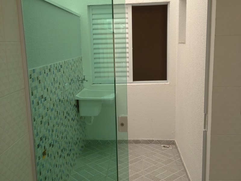 Casa à venda Wanel Ville com 55m² e 2 quartos por R$ 210.000 - 96962701-img-20200224-152509-1.jpg