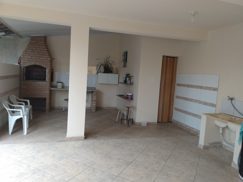 Casa à venda Parque São Cristovao com 240m² e 3 quartos por R$ 290.000 - 1176357482-img-20220203-141318198.jpg