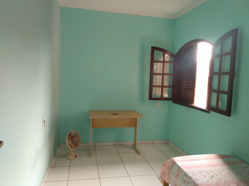 Casa à venda Parque São Cristovao com 240m² e 3 quartos por R$ 290.000 - 1585928569-img-20220203-143645497.jpg