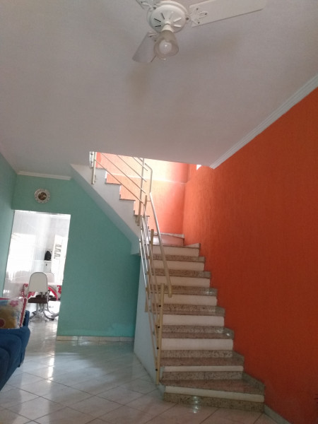 Casa à venda Parque São Cristovao com 240m² e 3 quartos por R$ 290.000 - 692947309-img-20220203-141240299.jpg