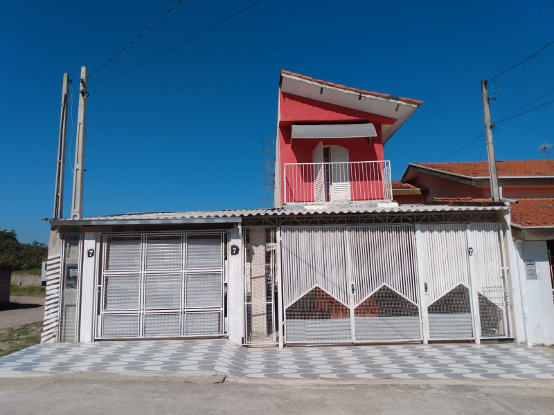 Casa à venda Parque São Cristovao com 240m² e 3 quartos por R$ 290.000 - 9meqwlwvsyllxy-pygd0wpw2.jpeg