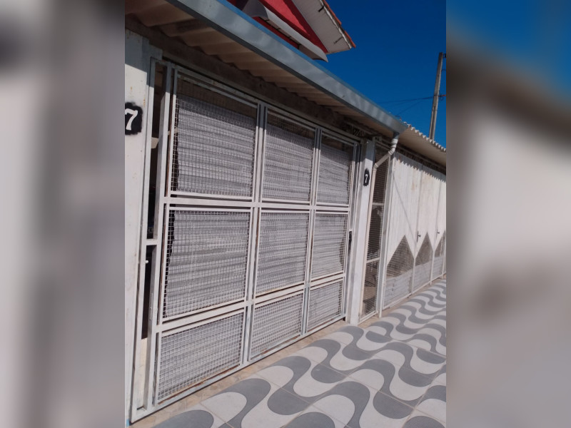 Casa à venda Parque São Cristovao com 240m² e 3 quartos por R$ 290.000 - o8iydrkeqjmjozkwjojd8qwb.jpeg