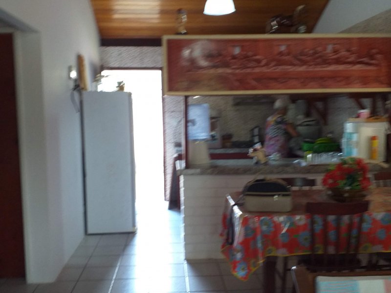 imóvel com 86m² - Novo Gravatá - Gravata