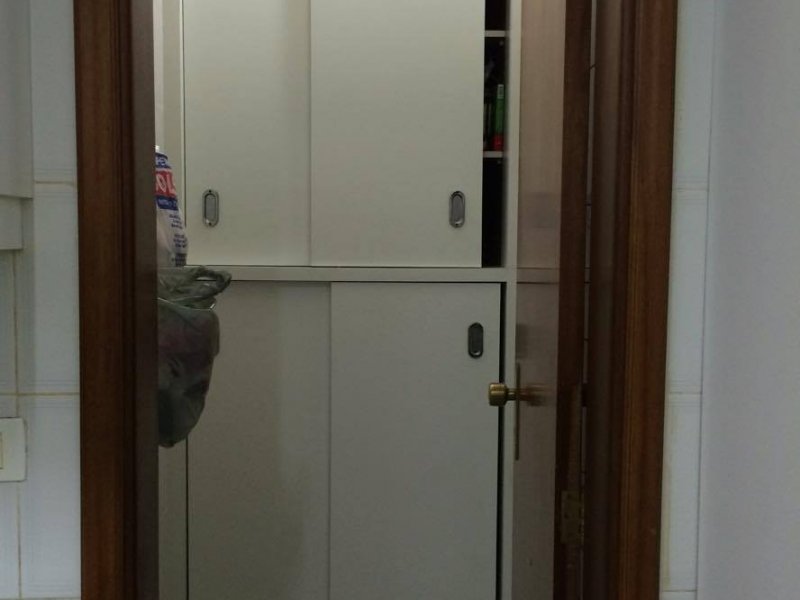 Apartamento à venda Ponta da Praia com 221m² e 4 quartos por R$ 1.100.000 - 1016992936-13838180-10208669451327143-993343006-o.jpg