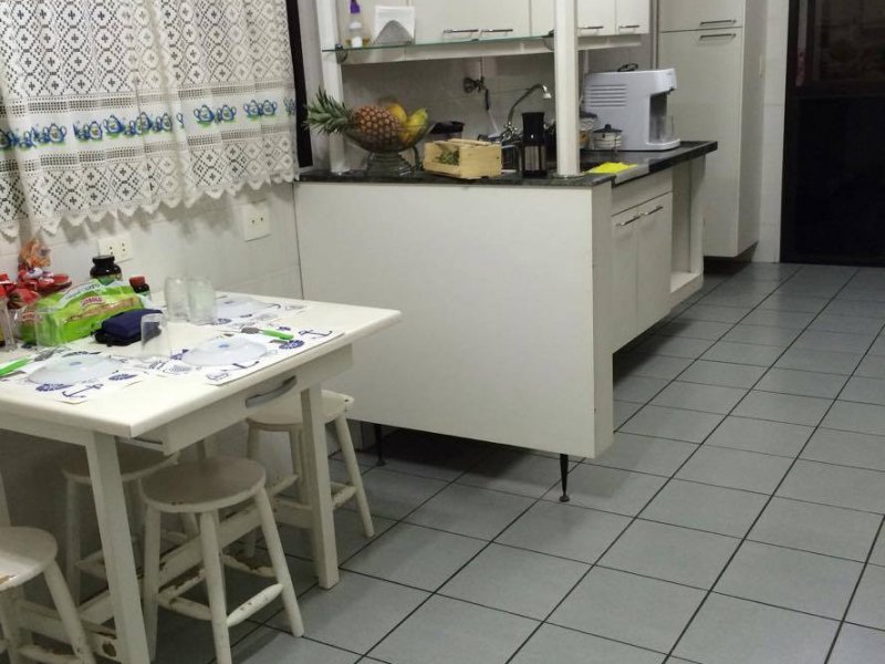 Apartamento à venda Ponta da Praia com 221m² e 4 quartos por R$ 1.100.000 - 1033431108-13843371-10208669451167139-473549964-o.jpg