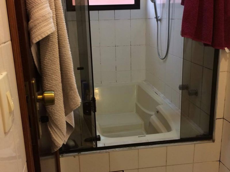 Apartamento à venda Ponta da Praia com 221m² e 4 quartos por R$ 1.100.000 - 1046549139-13844109-10208669459327343-1826490333-o.jpg