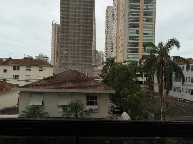 Apartamento à venda Ponta da Praia com 221m² e 4 quartos por R$ 1.100.000 - 1075275280-13844109-10208669452327168-1121699166-o.jpg