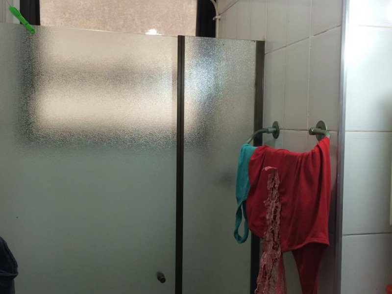 Apartamento à venda Ponta da Praia com 221m² e 4 quartos por R$ 1.100.000 - 1143403662-13843496-10208669451447146-1390561170-o.jpg