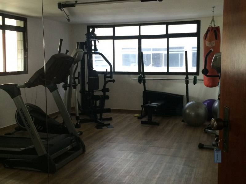 Apartamento à venda Ponta da Praia com 221m² e 4 quartos por R$ 1.100.000 - 1205790287-image-27.png