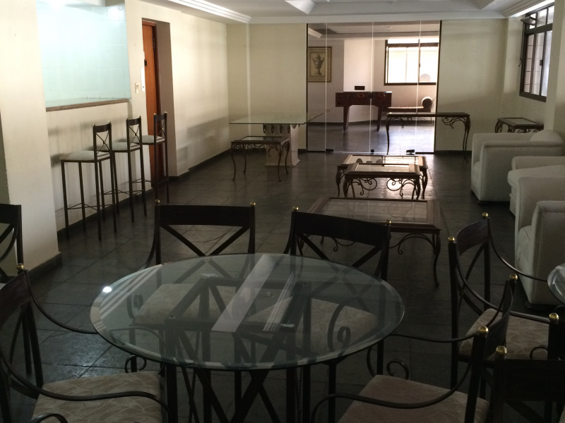 Apartamento à venda Ponta da Praia com 221m² e 4 quartos por R$ 1.100.000 - 1245865652-image-21.png