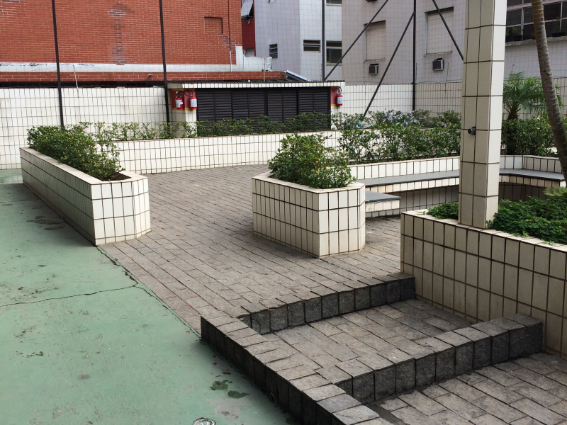 Apartamento à venda Ponta da Praia com 221m² e 4 quartos por R$ 1.100.000 - 1261897209-image-29.png