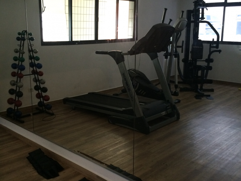 Apartamento à venda Ponta da Praia com 221m² e 4 quartos por R$ 1.100.000 - 1292646474-image-28.png