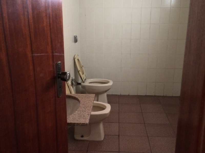 Apartamento à venda Ponta da Praia com 221m² e 4 quartos por R$ 1.100.000 - 1507185318-image-23.png