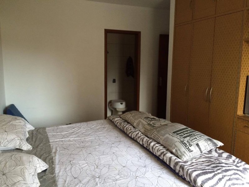 Apartamento à venda Ponta da Praia com 221m² e 4 quartos por R$ 1.100.000 - 1518801686-13838385-10208669460087362-2134400085-o.jpg