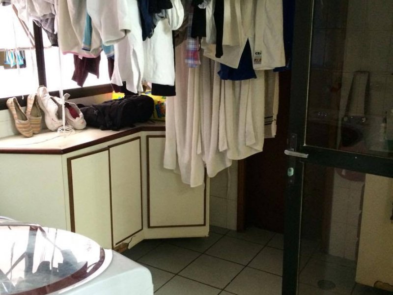 Apartamento à venda Ponta da Praia com 221m² e 4 quartos por R$ 1.100.000 - 1571044801-13663465-10208669450167114-254805676-o.jpg