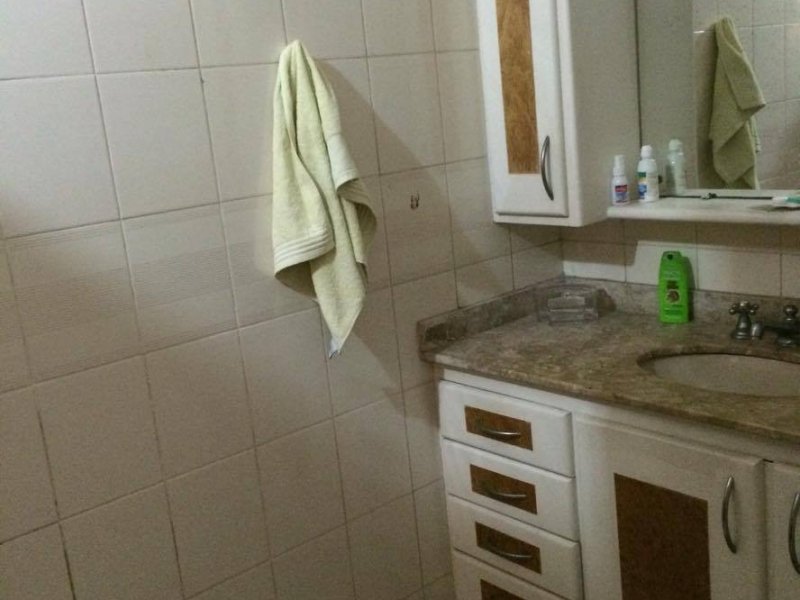 Apartamento à venda Ponta da Praia com 221m² e 4 quartos por R$ 1.100.000 - 1647538416-13840518-10208669456047261-1492243270-o.jpg