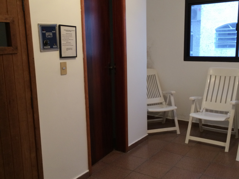 Apartamento à venda Ponta da Praia com 221m² e 4 quartos por R$ 1.100.000 - 1653131879-image-25.png