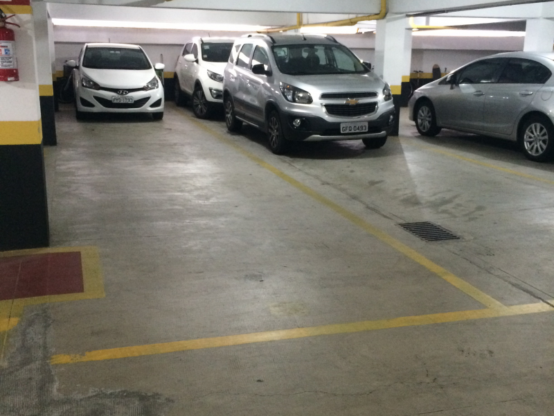 Apartamento à venda Ponta da Praia com 221m² e 4 quartos por R$ 1.100.000 - 1677108558-image-18.png