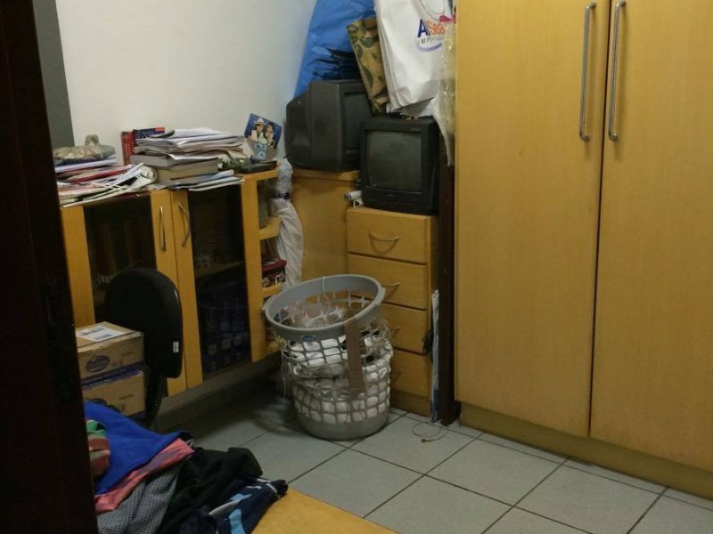 Apartamento à venda Ponta da Praia com 221m² e 4 quartos por R$ 1.100.000 - 171744634-13844207-10208669452167164-1427978430-o.jpg