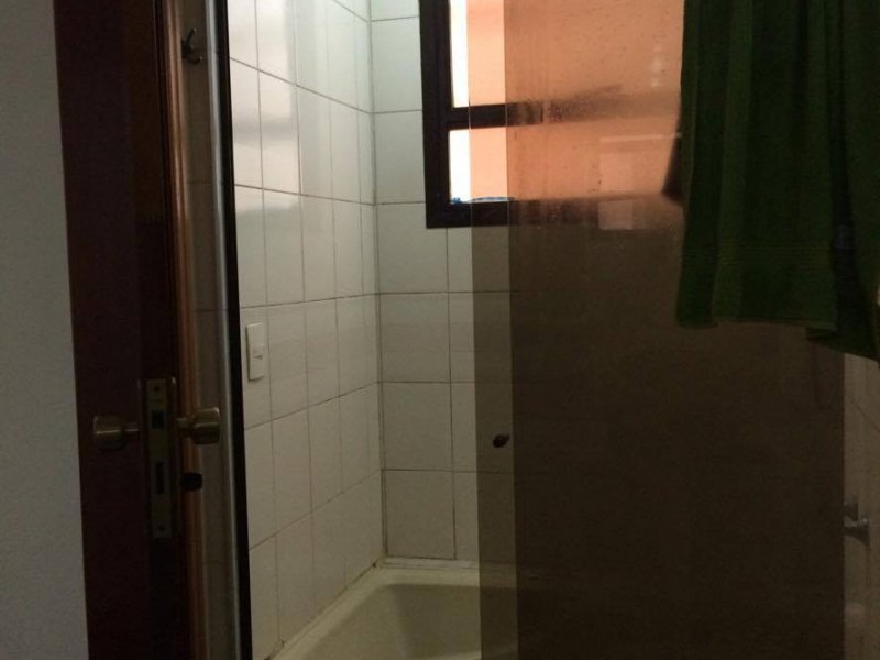 Apartamento à venda Ponta da Praia com 221m² e 4 quartos por R$ 1.100.000 - 1719250579-13838197-10208669455847256-1881050909-o.jpg