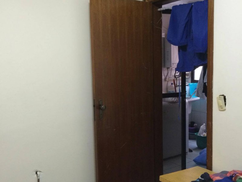 Apartamento à venda Ponta da Praia com 221m² e 4 quartos por R$ 1.100.000 - 1735611761-13833562-10208669451887157-1735646398-o.jpg