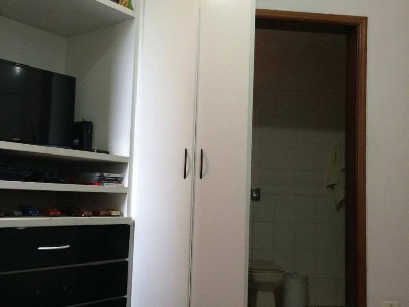 Apartamento à venda Ponta da Praia com 221m² e 4 quartos por R$ 1.100.000 - 1911800375-13838249-10208669456447271-267668601-o.jpg