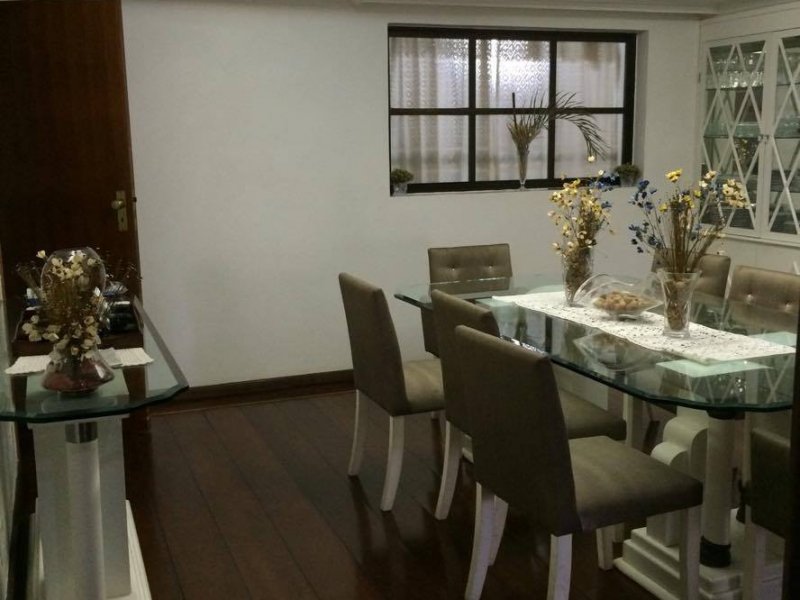 Apartamento à venda Ponta da Praia com 221m² e 4 quartos por R$ 1.100.000 - 1962639257-13839858-10208669454207215-819445643-o.jpg