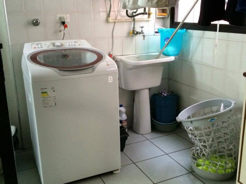 Apartamento à venda Ponta da Praia com 221m² e 4 quartos por R$ 1.100.000 - 1970032331-13833081-10208669450127113-318900597-o.jpg