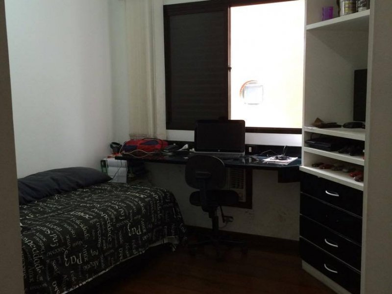 Apartamento à venda Ponta da Praia com 221m² e 4 quartos por R$ 1.100.000 - 2065924394-13838067-10208669456927283-281219449-o.jpg