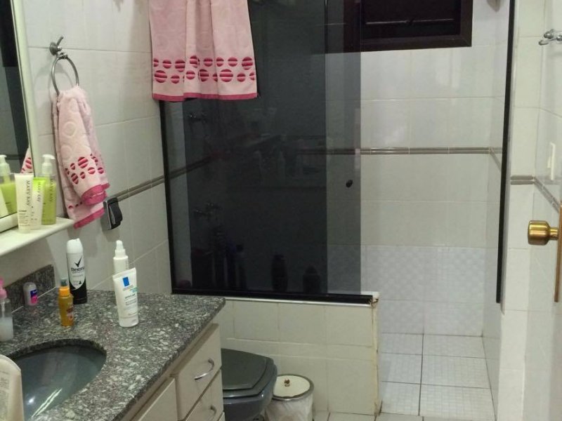 Apartamento à venda Ponta da Praia com 221m² e 4 quartos por R$ 1.100.000 - 213175796-13839737-10208669457847306-1894170932-o.jpg