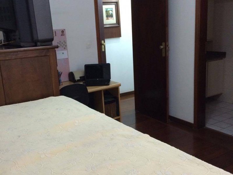 Apartamento à venda Ponta da Praia com 221m² e 4 quartos por R$ 1.100.000 - 278596832-13835861-10208669455247241-579955473-o.jpg