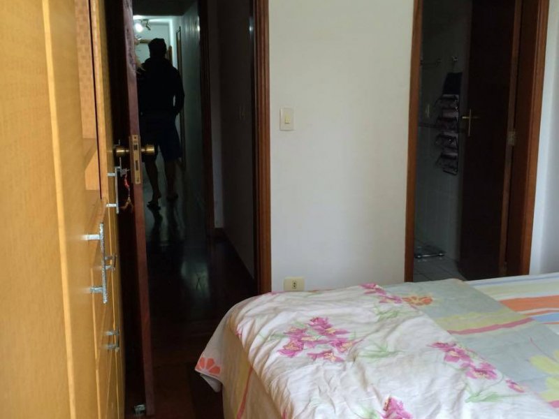 Apartamento à venda Ponta da Praia com 221m² e 4 quartos por R$ 1.100.000 - 401497156-13833414-10208669458487322-178656356-o.jpg