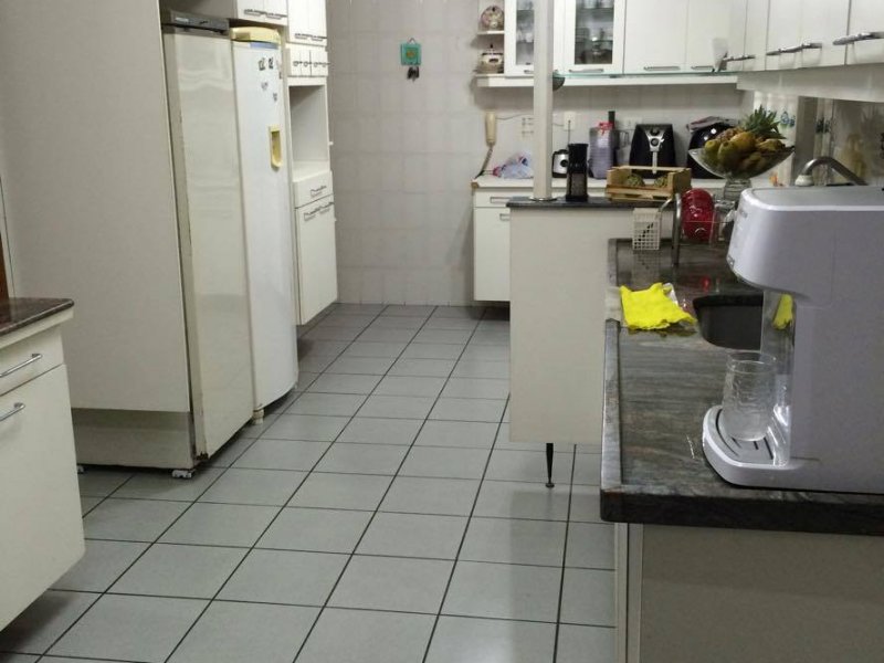 Apartamento à venda Ponta da Praia com 221m² e 4 quartos por R$ 1.100.000 - 483962060-13838572-10208669450887132-1637682463-o.jpg