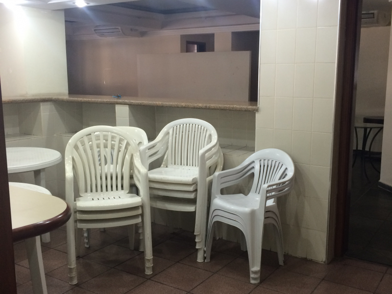 Apartamento à venda Ponta da Praia com 221m² e 4 quartos por R$ 1.100.000 - 614700709-image-20.png