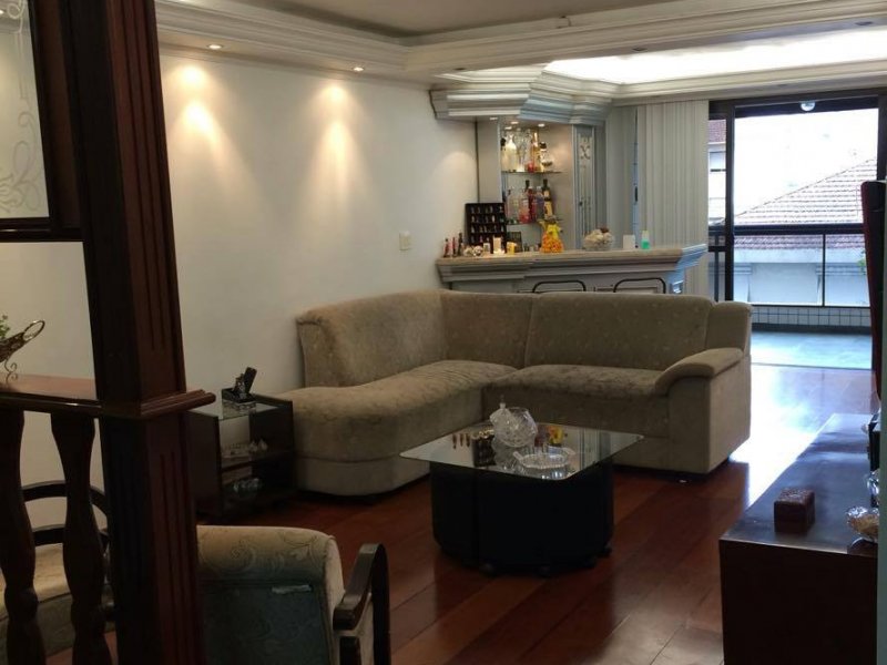 Apartamento à venda Ponta da Praia com 221m² e 4 quartos por R$ 1.100.000 - 626674995-13838038-10208669453167189-72578376-o.jpg