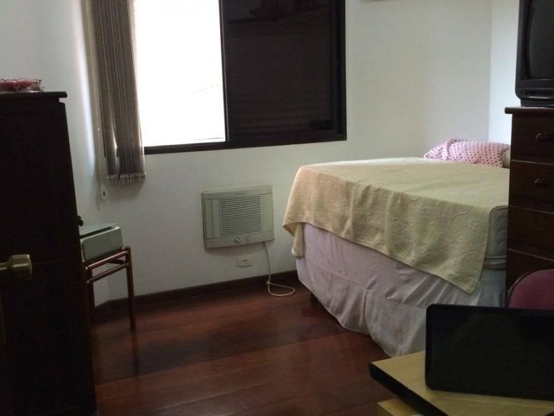 Apartamento à venda Ponta da Praia com 221m² e 4 quartos por R$ 1.100.000 - 689727748-13844151-10208669455687252-1468104381-o.jpg