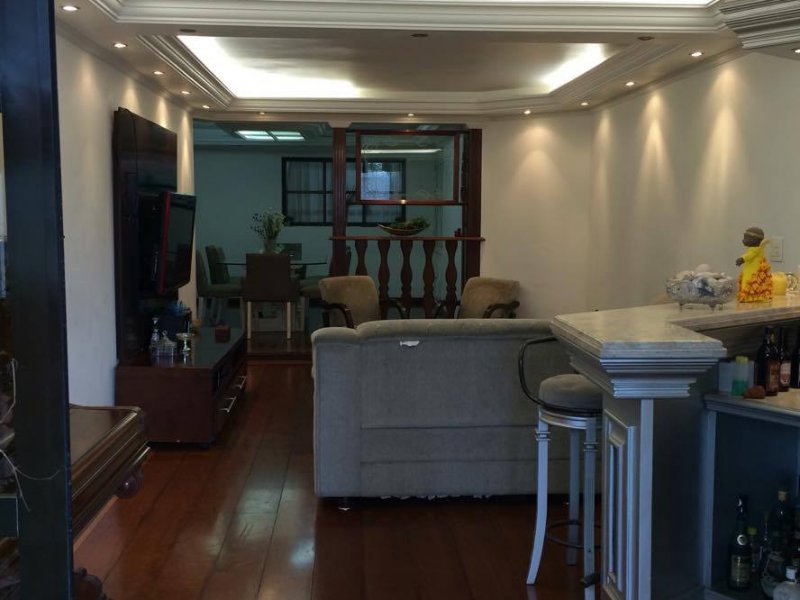 Apartamento à venda Ponta da Praia com 221m² e 4 quartos por R$ 1.100.000 - 709328163-13843489-10208669452607175-1344103209-o.jpg