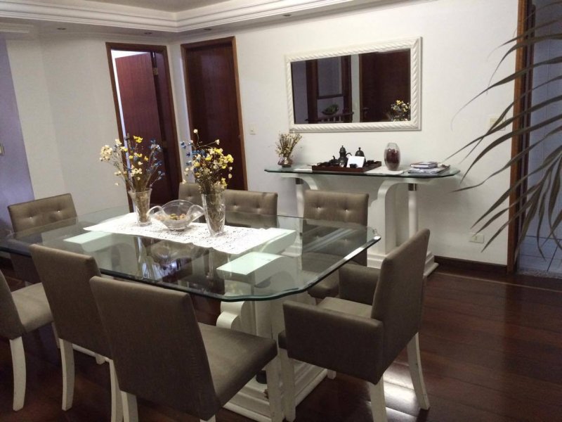 Apartamento à venda Ponta da Praia com 221m² e 4 quartos por R$ 1.100.000 - 72687295-13840477-10208669454007210-356364028-o.jpg