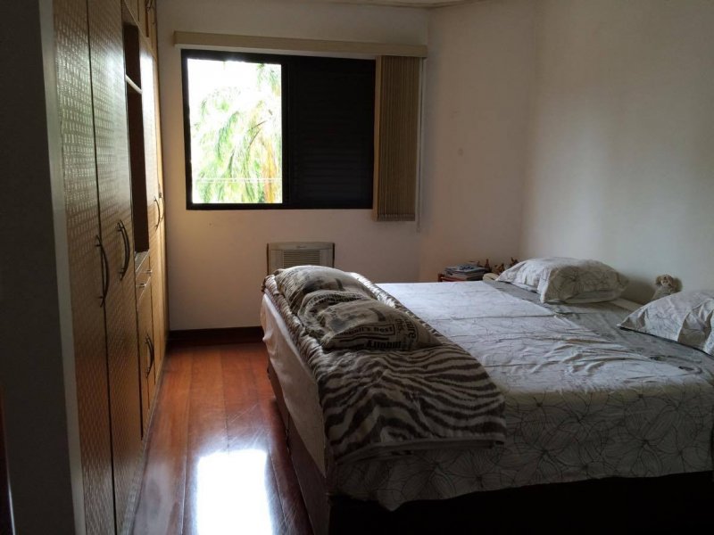 Apartamento à venda Ponta da Praia com 221m² e 4 quartos por R$ 1.100.000 - 73803254-13838407-10208669459847356-758051783-o.jpg