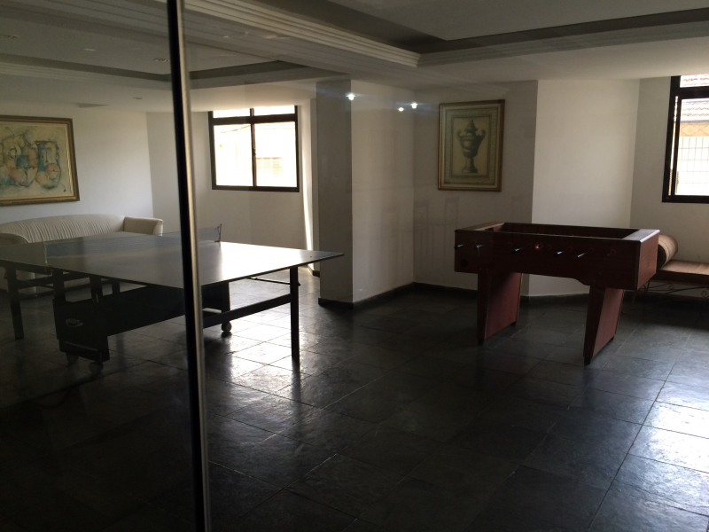 Apartamento à venda Ponta da Praia com 221m² e 4 quartos por R$ 1.100.000 - 832996561-image-24.png