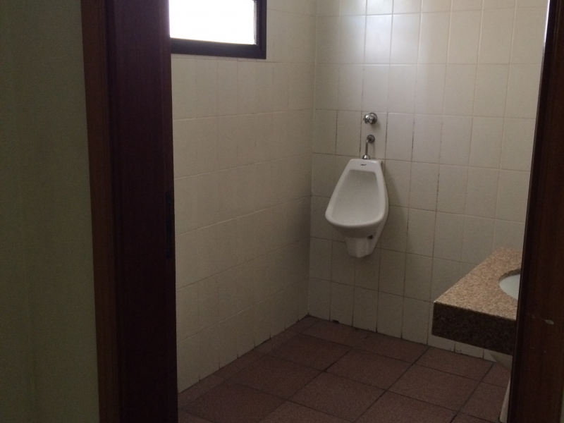 Apartamento à venda Ponta da Praia com 221m² e 4 quartos por R$ 1.100.000 - 858359814-image-22.png