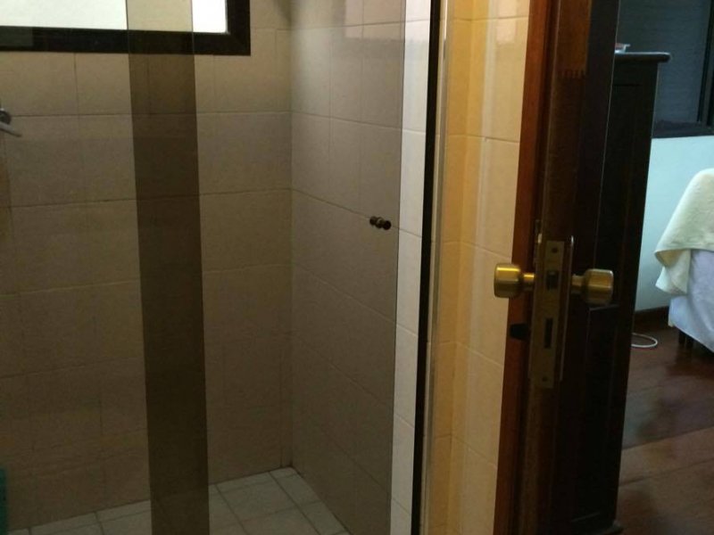 Apartamento à venda Ponta da Praia com 221m² e 4 quartos por R$ 1.100.000 - 904752501-13835930-10208669454647226-1170022671-o.jpg