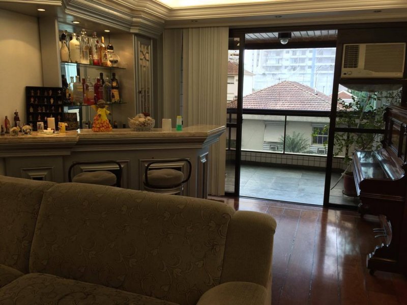 Apartamento à venda Ponta da Praia com 221m² e 4 quartos por R$ 1.100.000 - 917547273-13833504-10208669452727178-371423363-o.jpg