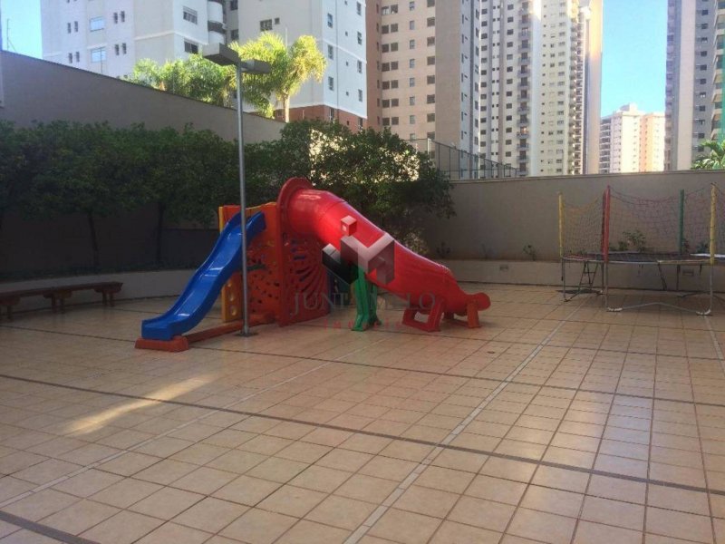 Apartamento à venda Jardim Botânico com 155m² e 3 quartos por R$ 720.000 - 1051727681-img-20200225-wa0022.jpg