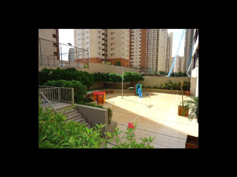 Apartamento à venda Jardim Botânico com 155m² e 3 quartos por R$ 720.000 - 1186739174-img-20200225-wa0020.jpg